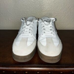 Reebok Forte Lounger